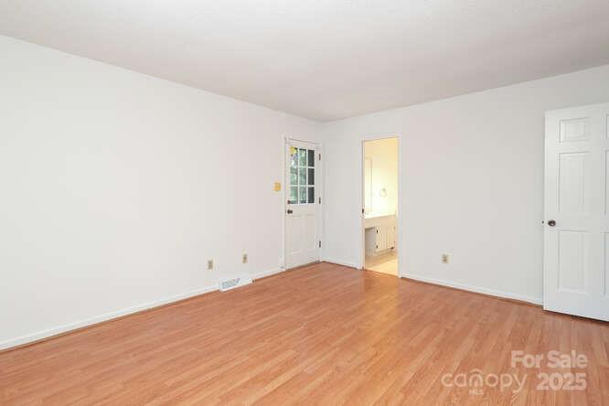 11923 Ranburne Road Mint Hill, NC 28227 - Photo 16 of 39 Gallery Image 16