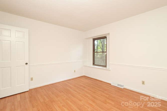 11923 Ranburne Road Mint Hill, NC 28227 - Photo 18 of 39 Gallery Image 18