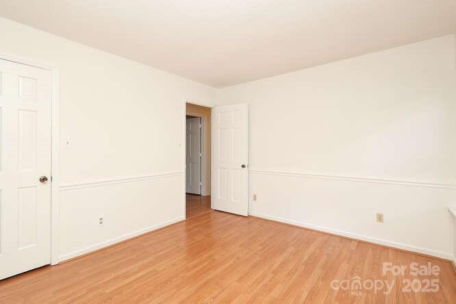 11923 Ranburne Road Mint Hill, NC 28227 - Photo 19 of 39 Gallery Image 19