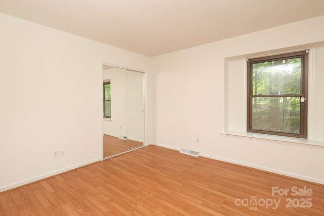 11923 Ranburne Road Mint Hill, NC 28227 - Photo 20 of 39 Gallery Image 20