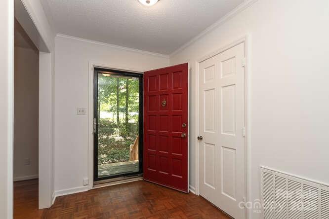 11923 Ranburne Road Mint Hill, NC 28227 - Photo 2 of 39 Gallery Image 2