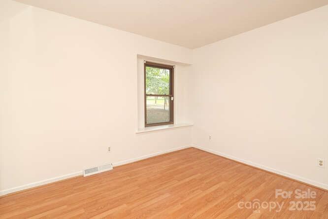 11923 Ranburne Road Mint Hill, NC 28227 - Photo 21 of 39 Gallery Image 21