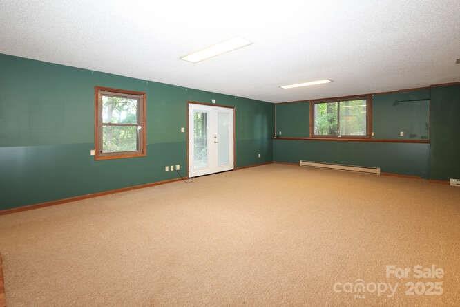 11923 Ranburne Road Mint Hill, NC 28227 - Photo 23 of 39 Gallery Image 23