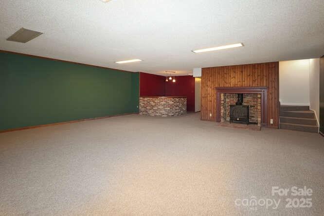 11923 Ranburne Road Mint Hill, NC 28227 - Photo 25 of 39 Gallery Image 25