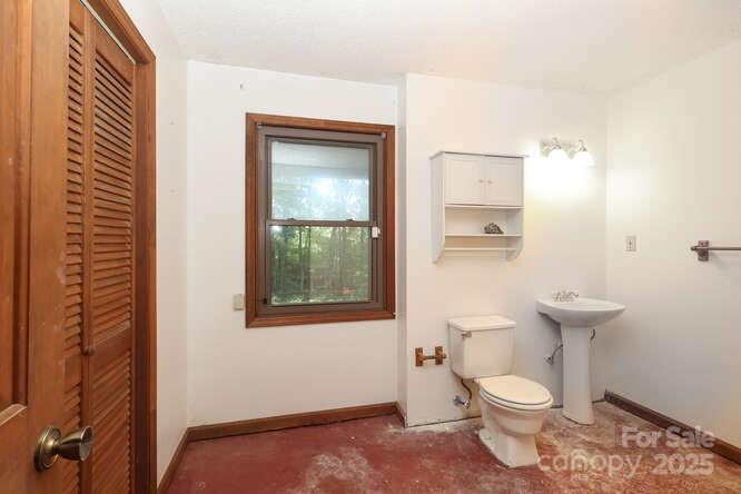 11923 Ranburne Road Mint Hill, NC 28227 - Photo 26 of 39 Gallery Image 26