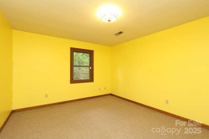 11923 Ranburne Road Mint Hill, NC 28227 - Photo 27 of 39 Gallery Image 27