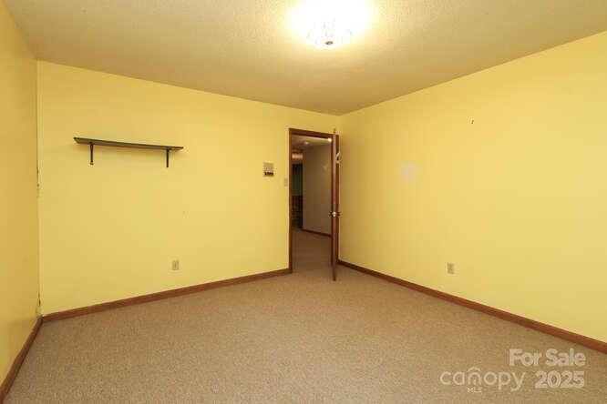 11923 Ranburne Road Mint Hill, NC 28227 - Photo 28 of 39 Gallery Image 28