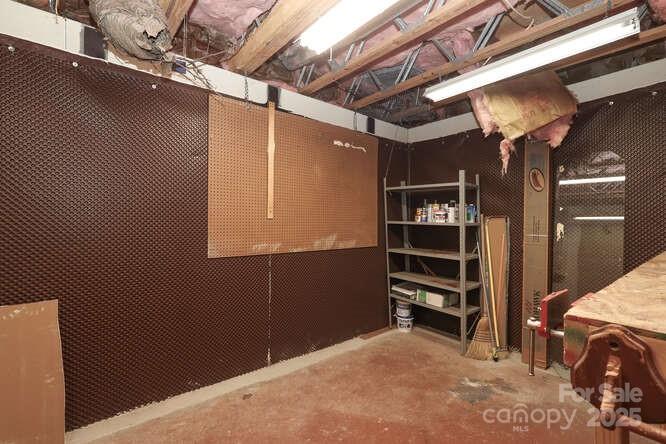 11923 Ranburne Road Mint Hill, NC 28227 - Photo 29 of 39 Gallery Image 29