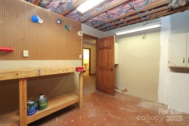 11923 Ranburne Road Mint Hill, NC 28227 - Photo 30 of 39 Gallery Image 30