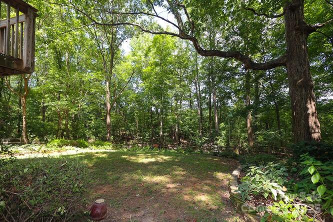 11923 Ranburne Road Mint Hill, NC 28227 - Photo 31 of 39 Gallery Image 31