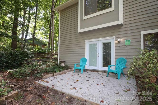 11923 Ranburne Road Mint Hill, NC 28227 - Photo 32 of 39 Gallery Image 32