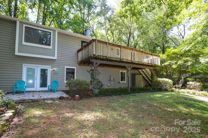 11923 Ranburne Road Mint Hill, NC 28227 - Photo 33 of 39 Gallery Image 33