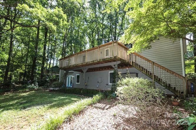 11923 Ranburne Road Mint Hill, NC 28227 - Photo 34 of 39 Gallery Image 34