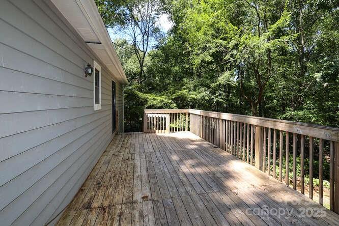 11923 Ranburne Road Mint Hill, NC 28227 - Photo 35 of 39 Gallery Image 35