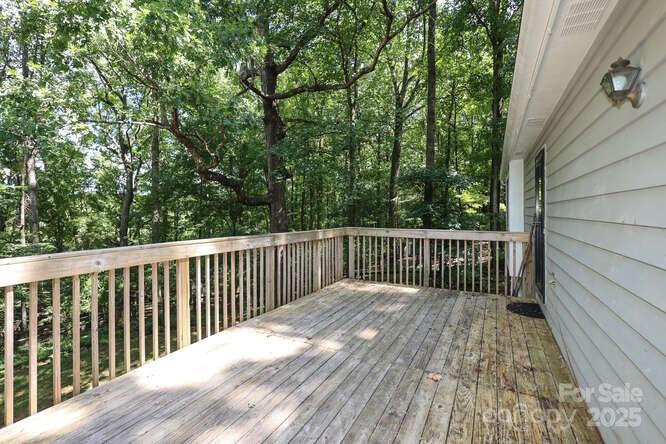 11923 Ranburne Road Mint Hill, NC 28227 - Photo 36 of 39 Gallery Image 36