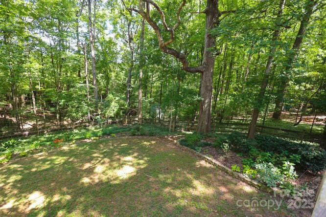 11923 Ranburne Road Mint Hill, NC 28227 - Photo 38 of 39 Gallery Image 38