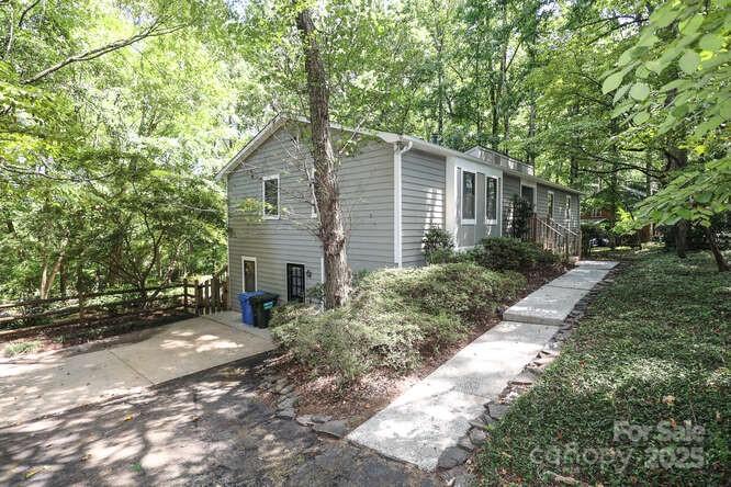 11923 Ranburne Road Mint Hill, NC 28227 - Photo 39 of 39 Gallery Image 39
