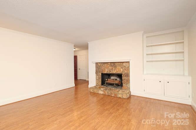 11923 Ranburne Road Mint Hill, NC 28227 - Photo 4 of 39 Gallery Image 4