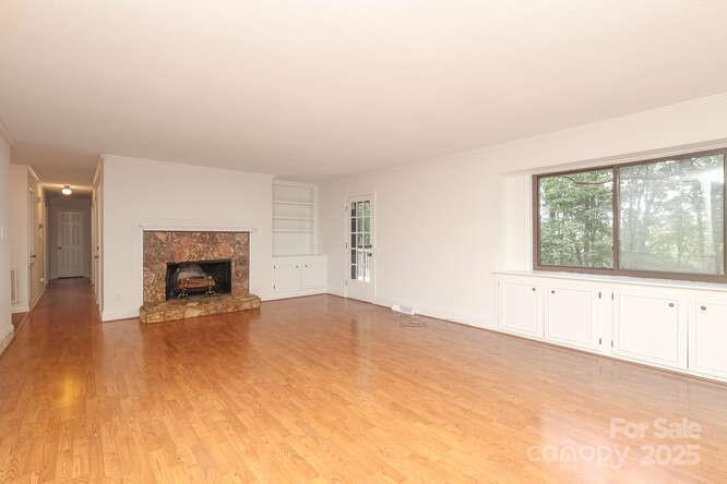 11923 Ranburne Road Mint Hill, NC 28227 - Photo 5 of 39 Gallery Image 5