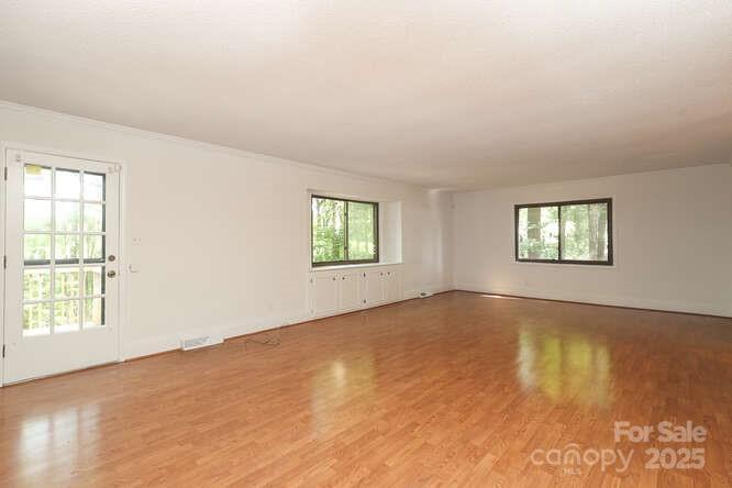 11923 Ranburne Road Mint Hill, NC 28227 - Photo 6 of 39 Gallery Image 6