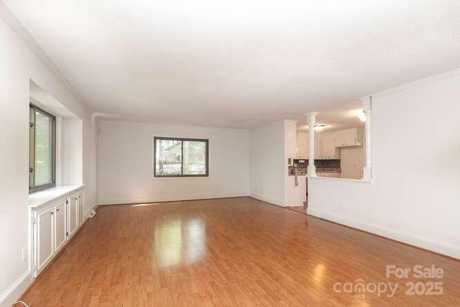 11923 Ranburne Road Mint Hill, NC 28227 - Photo 7 of 39 Gallery Image 7