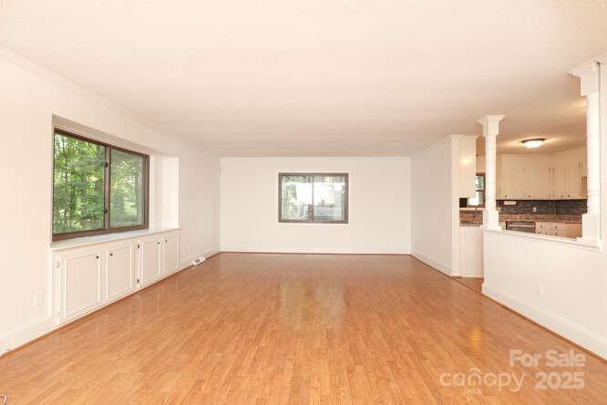 11923 Ranburne Road Mint Hill, NC 28227 - Photo 8 of 39 Gallery Image 8