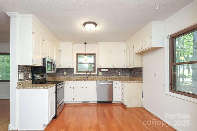 11923 Ranburne Road Mint Hill, NC 28227 - Photo 10 of 39 Gallery Image 10