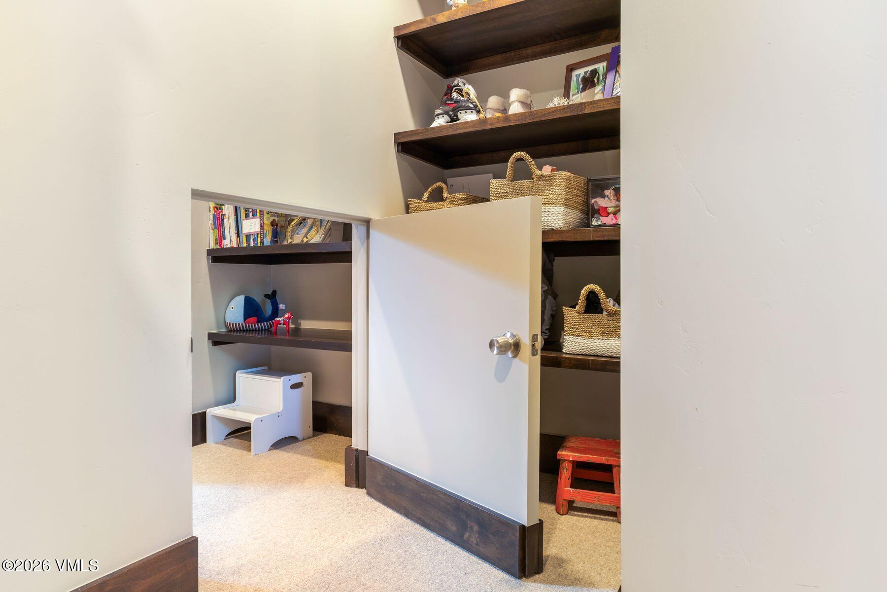 2440 Chamonix Lane Vail, CO 81657 - Photo 38 of 54 photo_online_037