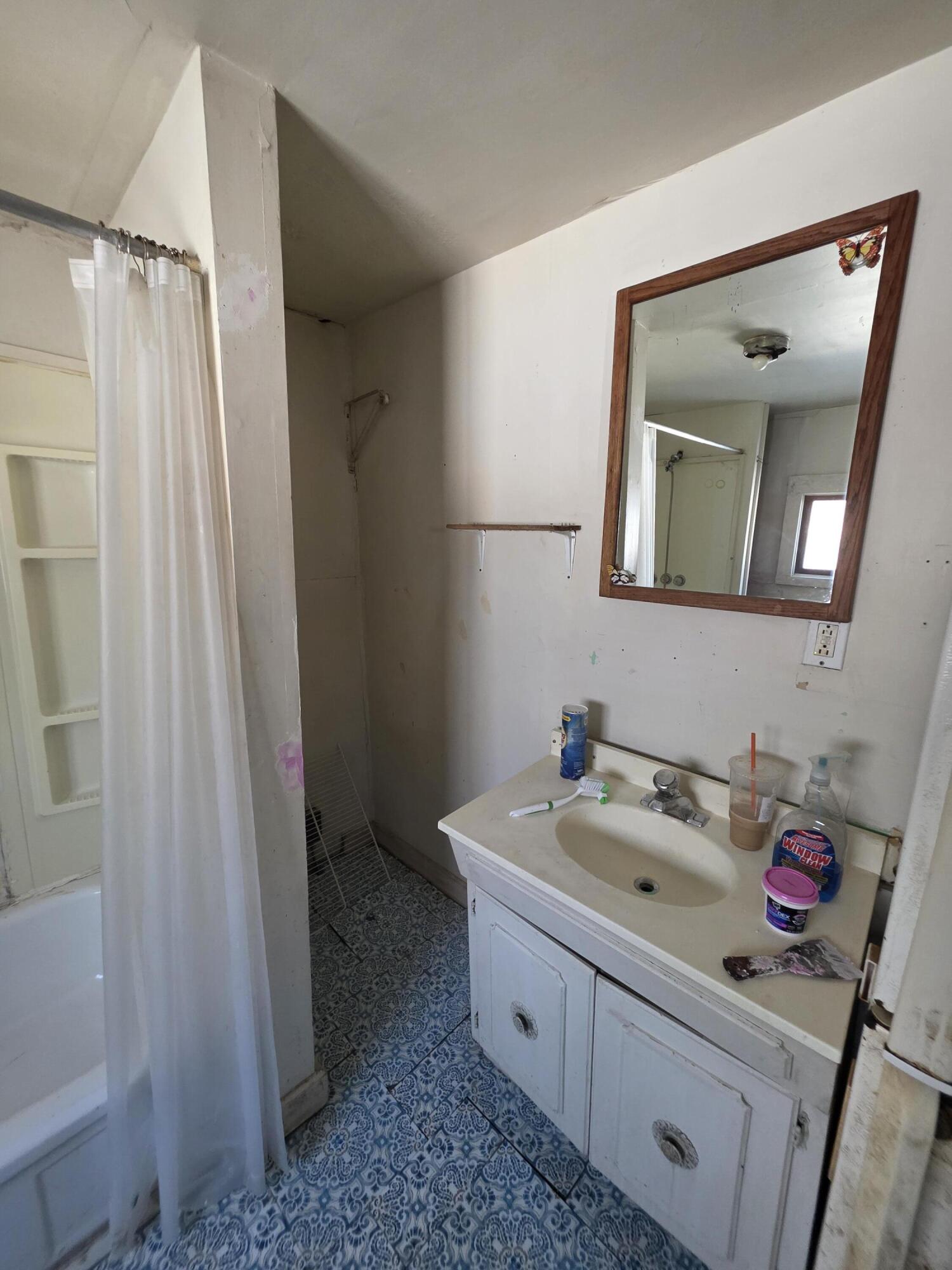 3 Waterville Road Belfast, ME 04915 - Photo 8 of 12