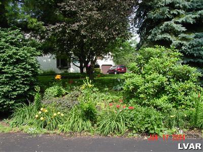 1690 Minesite Road Allentown, PA 18103 - Photo 8 of 32 Gallery Image 8