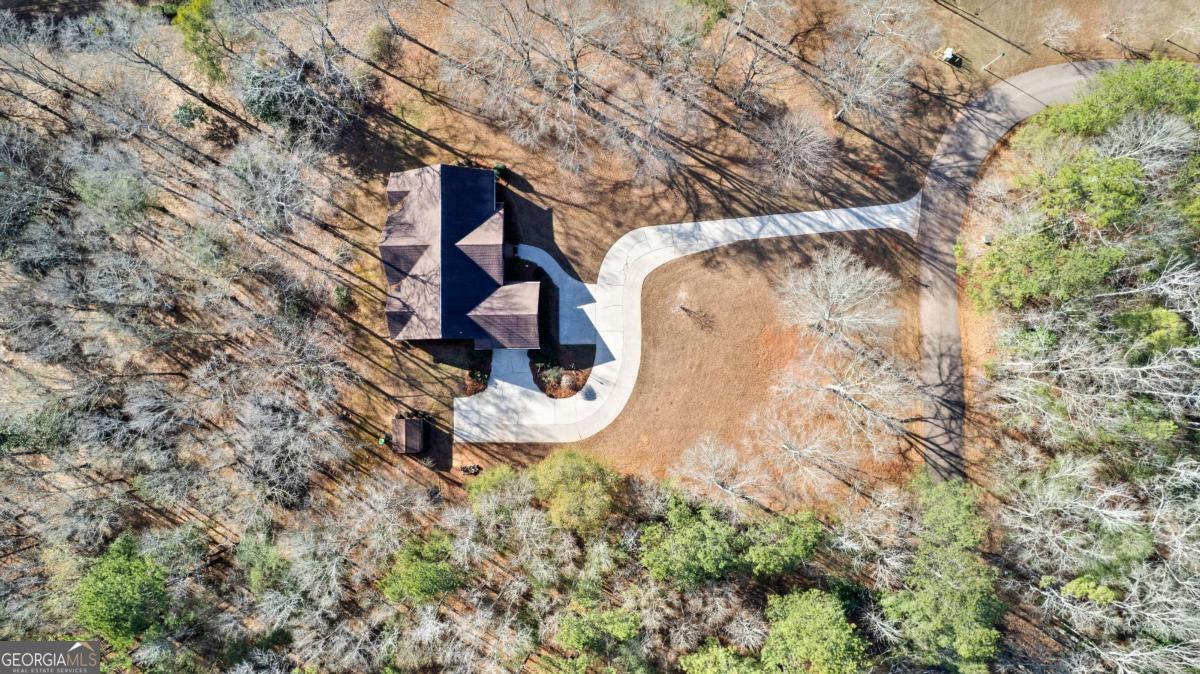 100 Beaver Run Trace Thomaston, GA 30286 - Photo 77 of 81