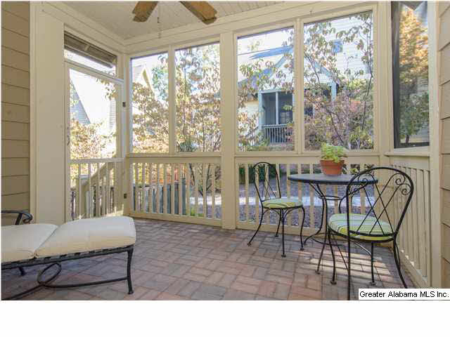 71 Burnham Street Birmingham, AL 35242 - Photo 30 of 31