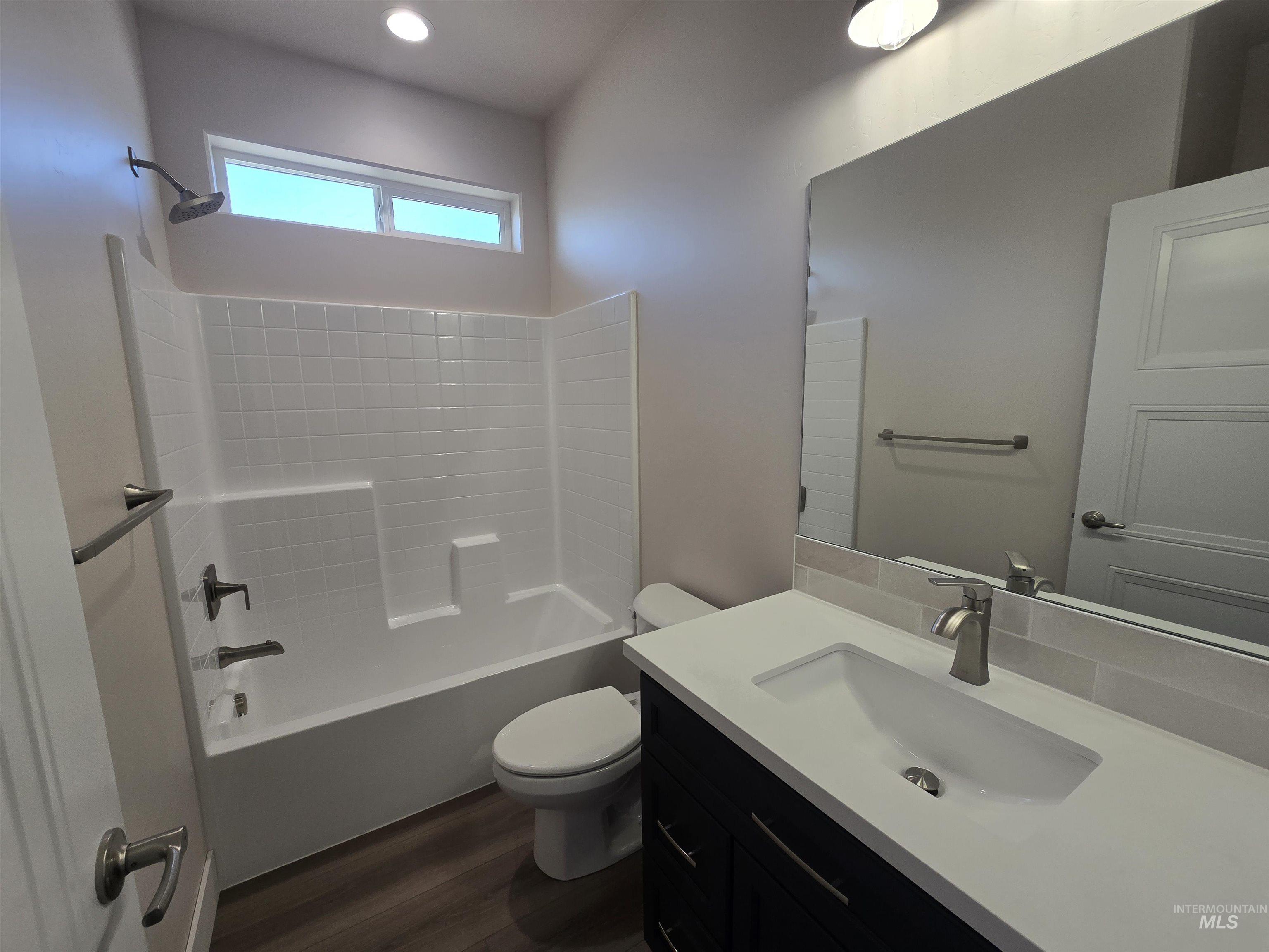 962 Quartz Road Kimberly, ID 83341 - Photo 18 of 24