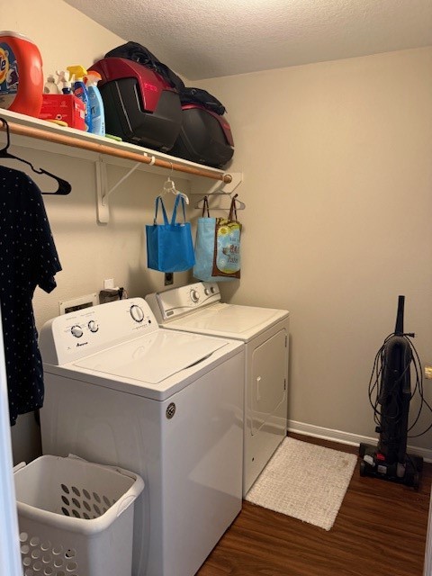 22411 High Point Pines Drive Spring, TX 77373 - Photo 8 of 12 Landry room inside the house.