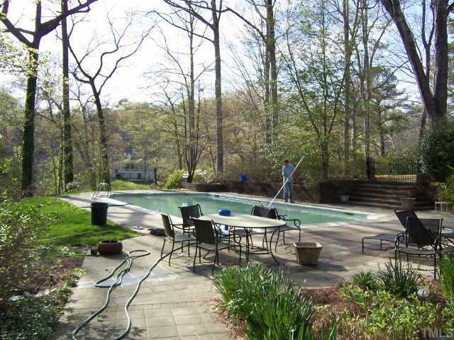 3301 Dryden Court Raleigh, NC 27609 - Photo 7 of 7 Other