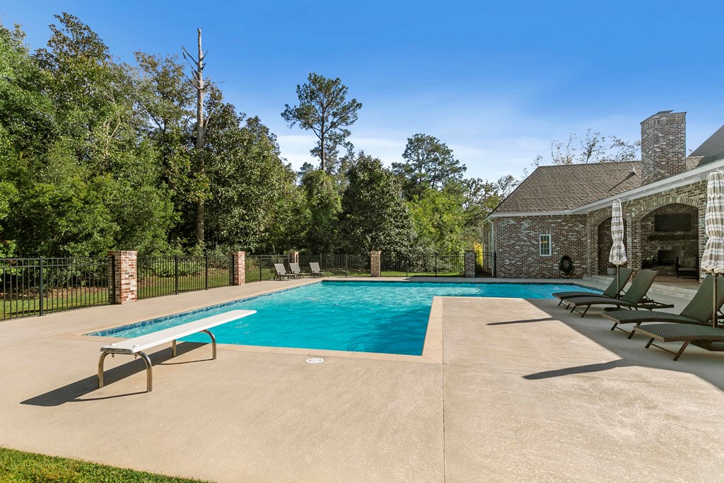 101 Kirk Lane Dothan, AL 36305 - Photo 71 of 93