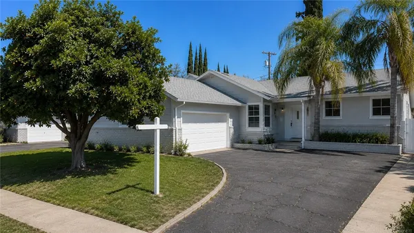 $4,850 | 20335 Londelius Street, Winnetka, CA 91306