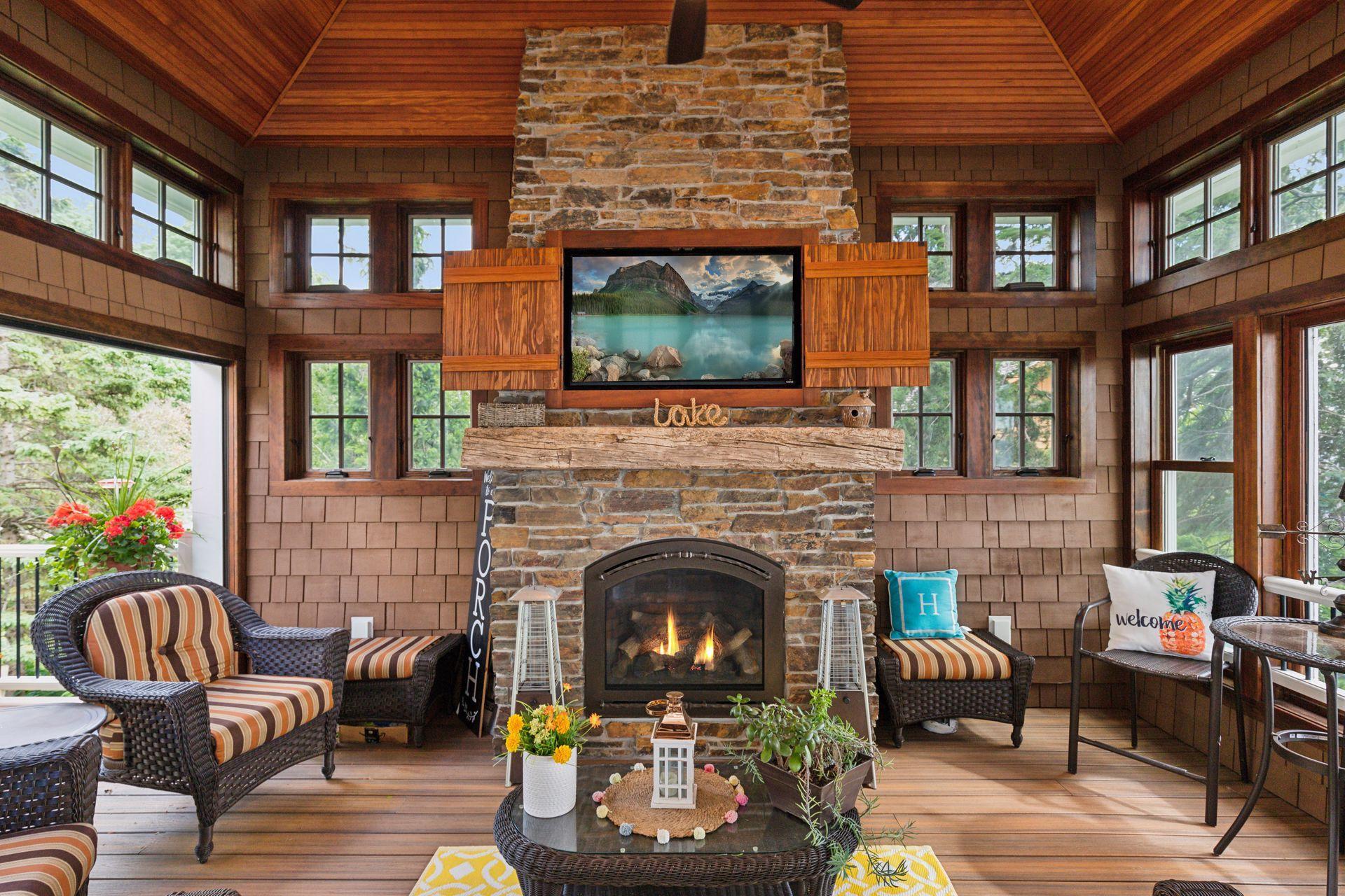 3035 Casco Point Road Wayzata, MN 55391 - Photo 25 of 74