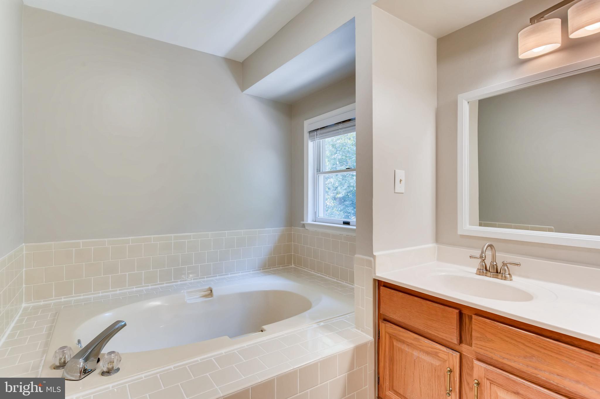 9317 Bellbeck Road Baltimore, MD 21234 - Photo 14 of 28 Gallery Image 14