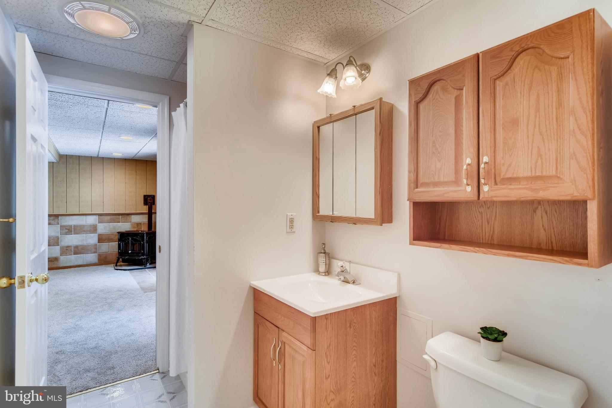 9317 Bellbeck Road Baltimore, MD 21234 - Photo 22 of 28 Gallery Image 22