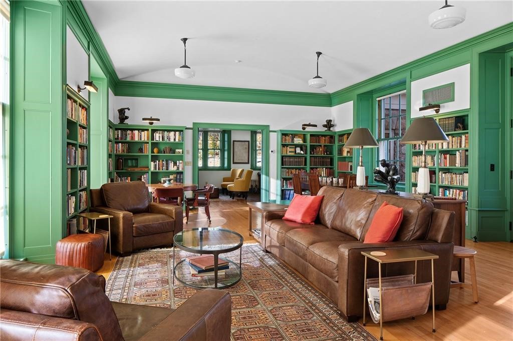 238 Highland Road Tiverton, RI 02878 - Photo 13 of 35