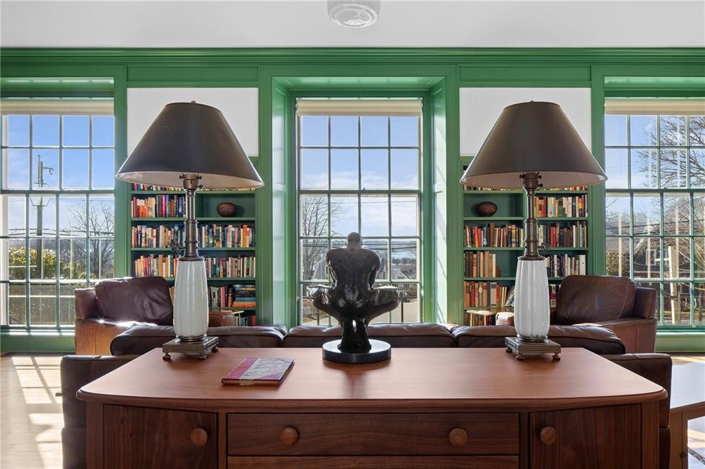 238 Highland Road Tiverton, RI 02878 - Photo 14 of 35