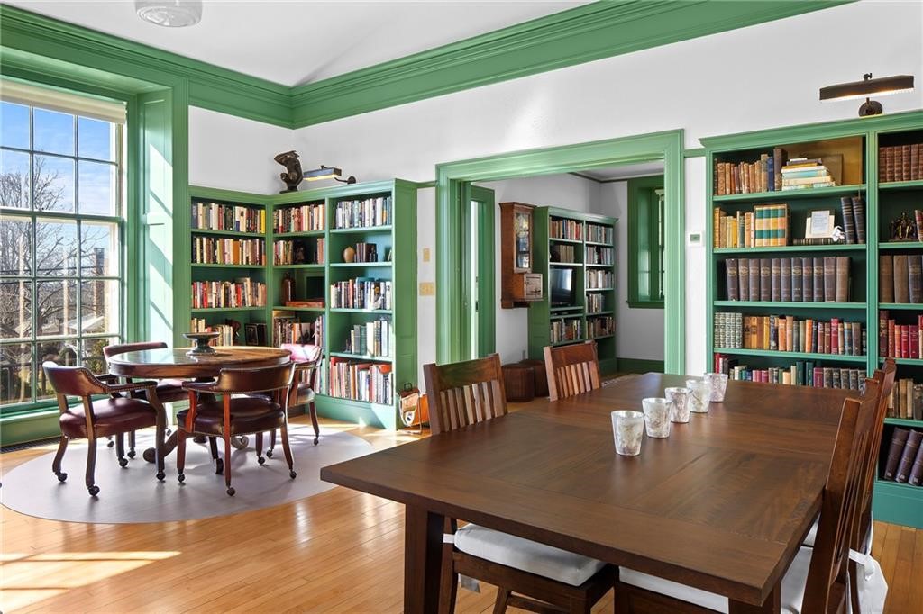 238 Highland Road Tiverton, RI 02878 - Photo 15 of 35