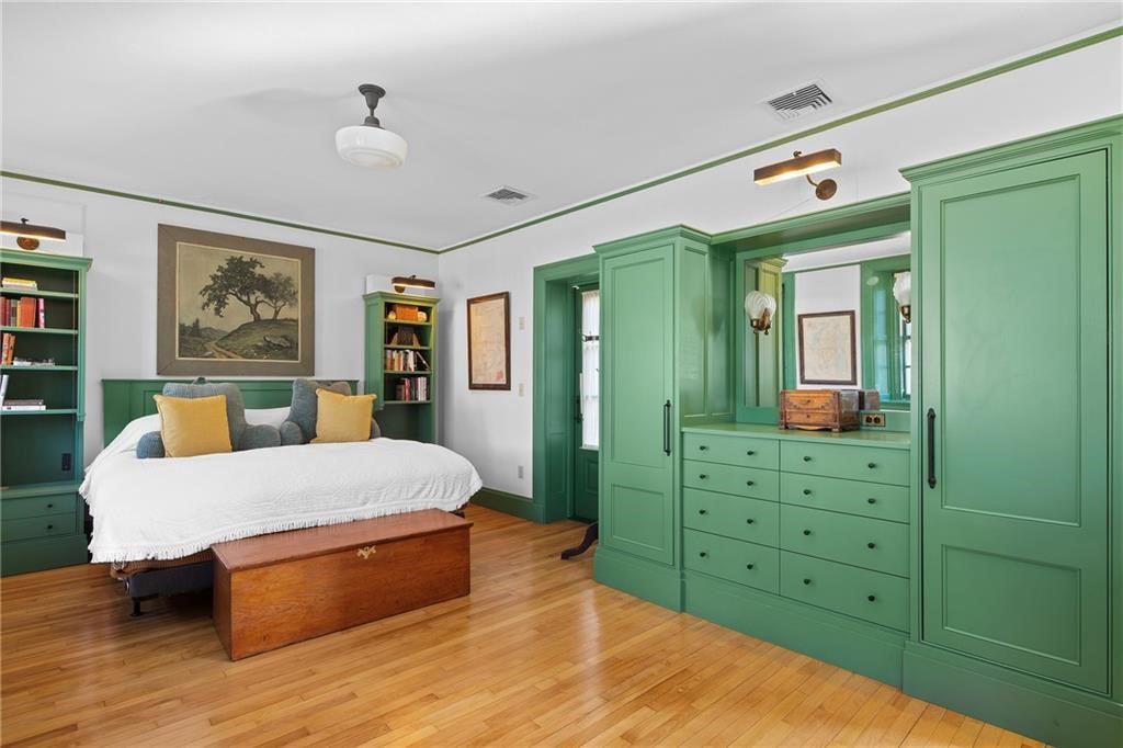 238 Highland Road Tiverton, RI 02878 - Photo 20 of 35