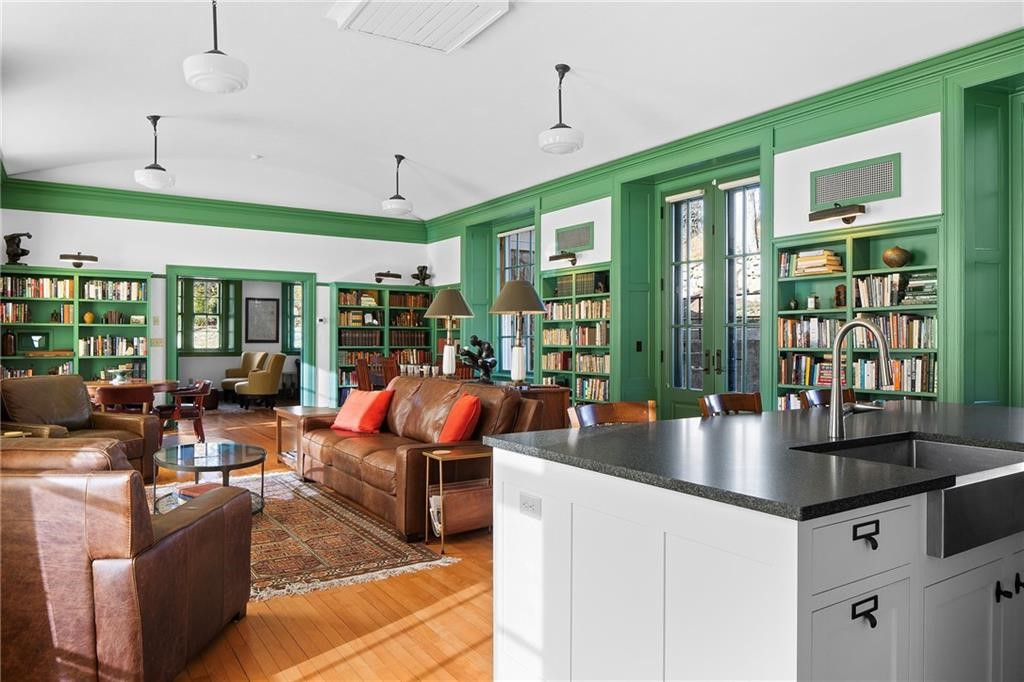 238 Highland Road Tiverton, RI 02878 - Photo 2 of 35