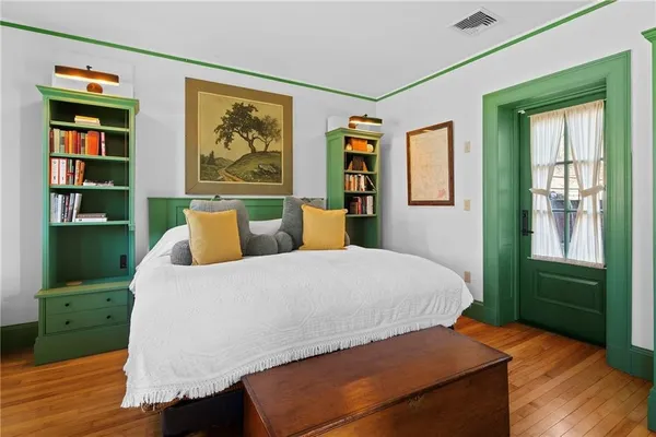 $7,000 | 238 Highland Road, Tiverton, RI 02878