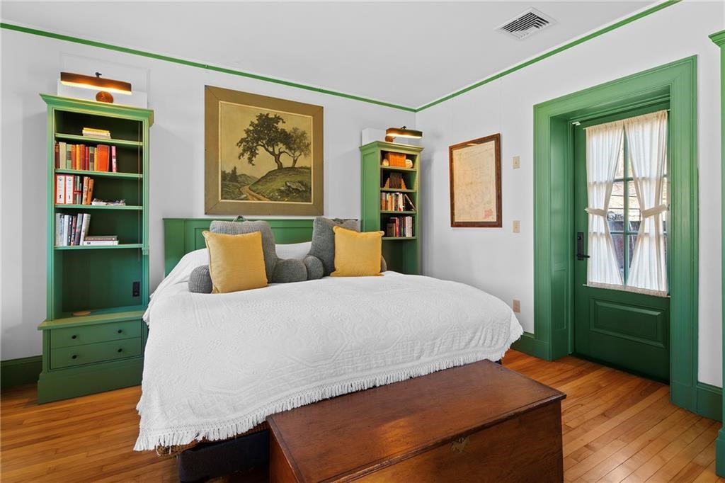 238 Highland Road Tiverton, RI 02878 - Photo 21 of 35