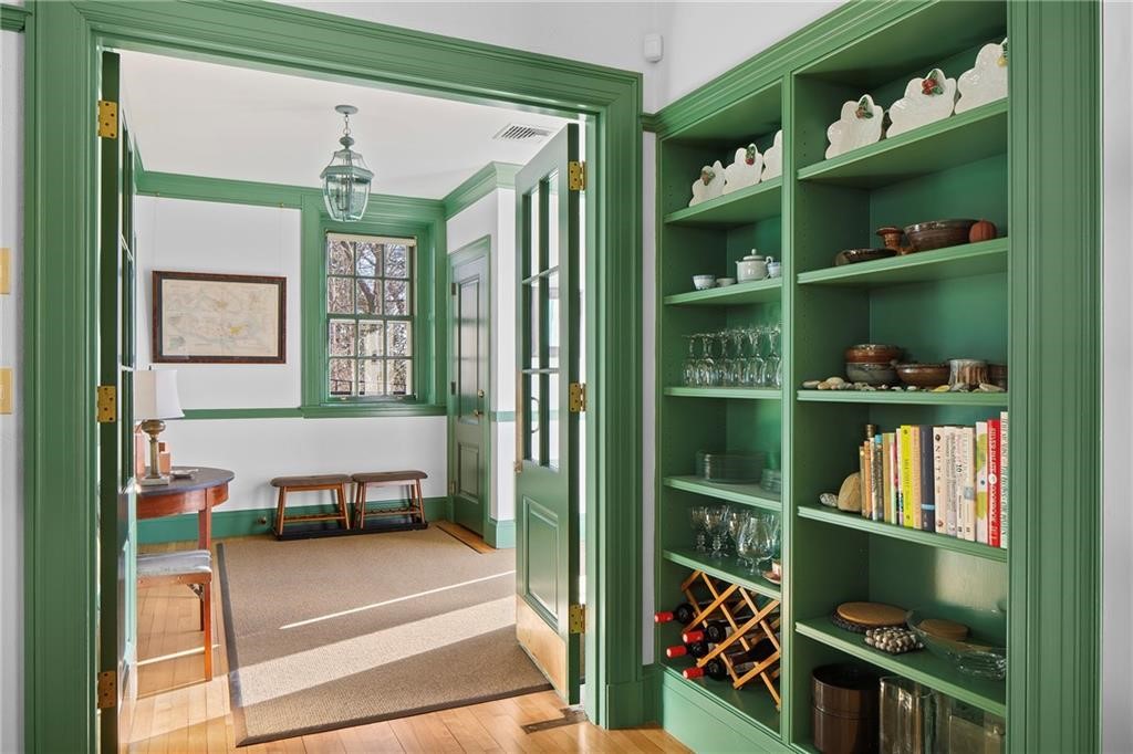 238 Highland Road Tiverton, RI 02878 - Photo 25 of 35