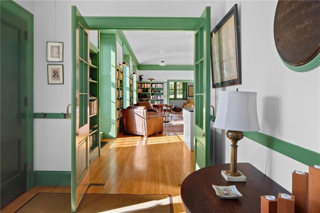 238 Highland Road Tiverton, RI 02878 - Photo 26 of 35