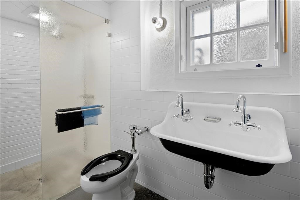 238 Highland Road Tiverton, RI 02878 - Photo 35 of 35